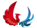 PhoenixZone