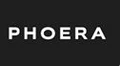 Phoera Cosmetics logo