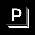 Pholio