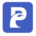 Phonami