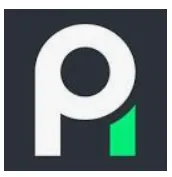 Phonandroid logo