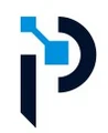 Phonate