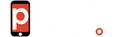 Phonato logo
