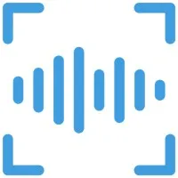 Phone2 logo