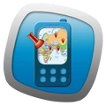 Phone2Location