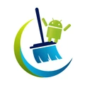 Phone Keeper logo