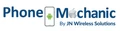Phone Mechanic logo