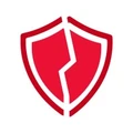 Phone Monitoring Service