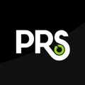 Phone Recycle Solution logo