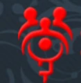 Phoneafriend logo