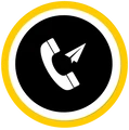 PhoneAway