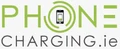 Phonecharging logo