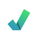 Phonecheck logo