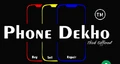 PhoneDekho