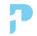 PhoneFirst Group logo