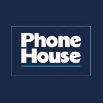 Phone House logo