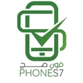 PhoneSah logo