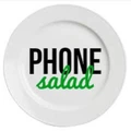 Phonesalad logo