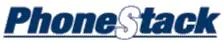 Phonestack logo