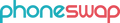 PhoneSwap logo