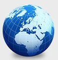 PhoneWorld Telecommunications logo