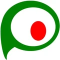 Phonex Group
