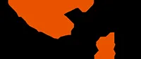 Phonexia logo