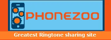 Phonezoo logo