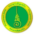 Phongsavanh Bank logo