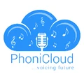 PhoniCloud