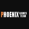 Phoniex Games Team
