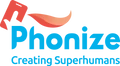 Phonize logo