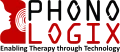 Phono Logix