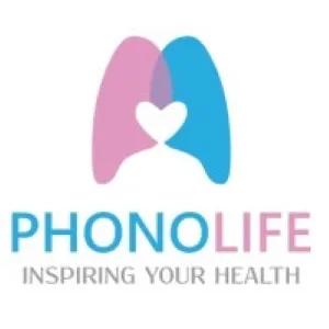Phonolife Technologies