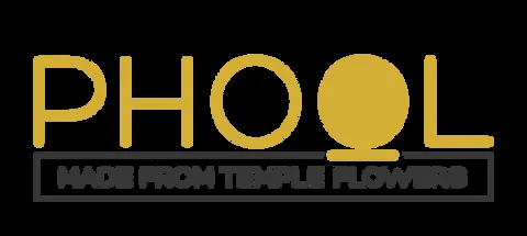 Phool logo