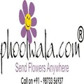 Phoolwala