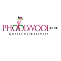 Phoolwool