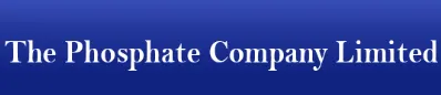 Phosphate Company