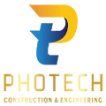 PhoTech India