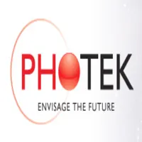 Photek logo