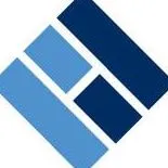 Photizo Group logo