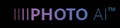 Photo AI logo