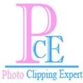 Photo Clipping Expert logo