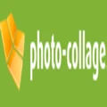 Photo Collage logo