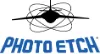 Photo Etch logo