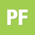 Photo Finale logo