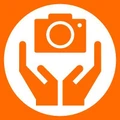 Photo Squire logo