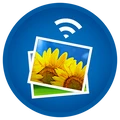 Photo Transfer App