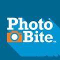 PhotoBite logo
