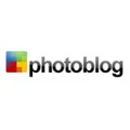 Photoblog logo